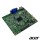 PLACA PRINCIPAL MONITOR ACER V206HQL 715G7680-M04-B00-004L